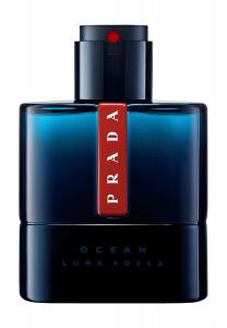 Туалетная вода 50ml PRADA