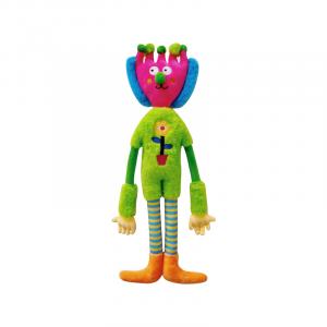 Плюшевая кукла good friend подарок куклы высота 43см/120см/191см длина 15 78см UODYCOCO, Give me five