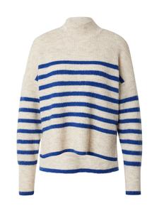 Свитер ONLY ONLFridi, Light grey