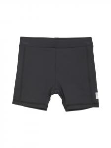 Шорты бермуды Color Kids, серый