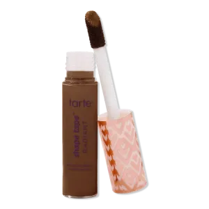 Консилер Shape Tape Radiant Tarte, 60N Mahogany (very deep skin with a balance of warm & cool undertones)