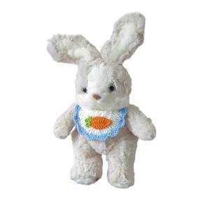 Плюшевая игрушка Goodnight Bunny Princess lovers