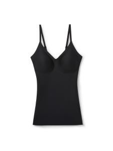 Топ INTIMISSIMI Eri, Black