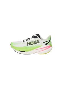 Кроссовки для бега HOKA MACH X 3, Mixed Colors