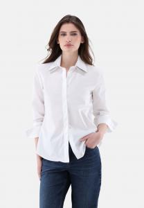 Рубашка van Laack Shirt, White