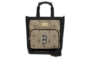 MLB Полиэстеровая сумка шоппер