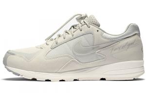 Fear of God x Nike Air Skylon 2 Fear of God Light Bone