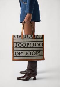 Сумка-тоут AURELIA JOOP!, светло-коричневый