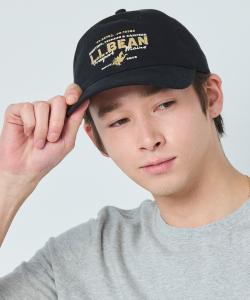 Бейсболка L.L.Bean
