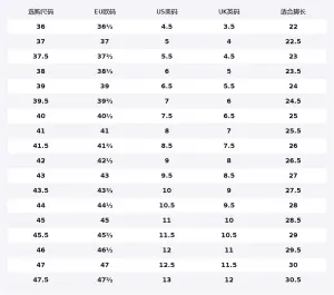 Li-Ning Blade 6 V2 Cushioning Slip Resistant Breathable Rebound Grip Low top All Around Performance баскетбольные кроссовки, черный