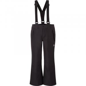 Штаны для мальчиков Эдди Mckinley, черный