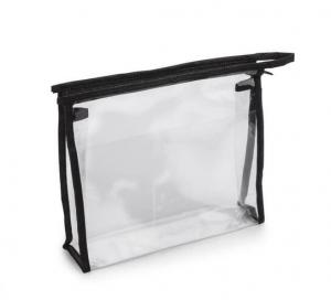 ШАРОН косметолог, Kemer