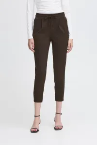 Брюки ихкате па Ichi, Chocolate Torte