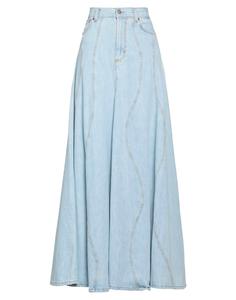 Юбка Haikure, синий