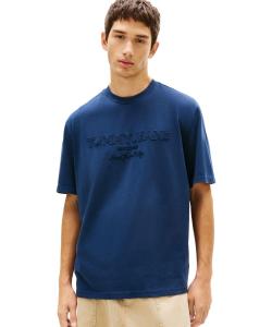 Новая классическая футболка с коротким рукавом в стиле 90-х