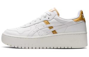 Женская обувь для скейтбординга Asics JAPAN S