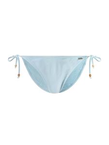 Плавки бикини Pepe Jeans, пастельный синий