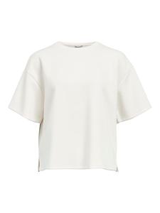 Object Футболка цвета «Белый песок»