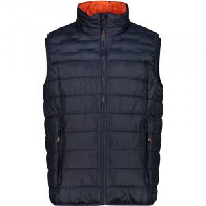 Жилет Weste man Cmp, черный