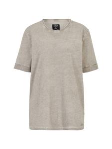 Joy Футболка 111 размера, серая
