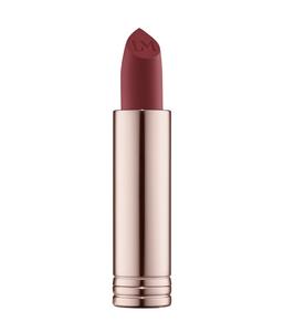 Помада LAURA MERCIER Caviar Smoothing Matte Lipstick Refill, Nr. 510 - Mulberry Moire  , 3.8g
