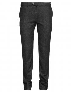 Брюки Pt Torino, черный