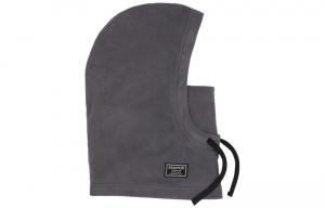 Маска для лыж BURTON, 15197104020