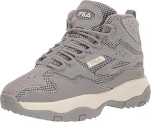 Мужские ботинки Fila Ranger, Paloma/Gardenia