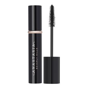 Тушь для удлинения и объема, дорожный размер Lash Sculpt Anastasia Beverly Hills