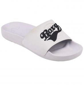 Скользкая гидро