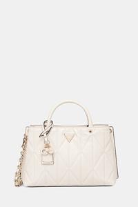 Сумка ALDINA Guess, белый