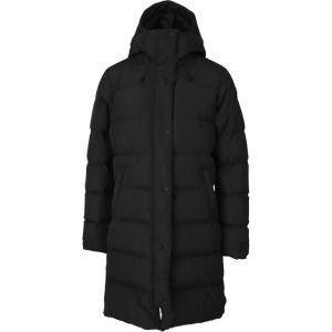 Куртка Madwell Brunotti, черный