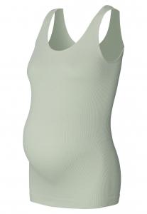 Топ TANK SAMA Noppies, светло-зеленый