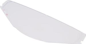 Козырек Scheibe Nishua NFX-4 Pinlock