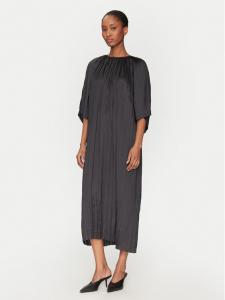 Платье на каждый день обычный крой DAY65243549 190303 Day Birger Ét Mikkelsen, черный