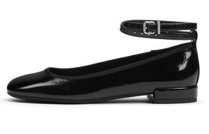 Женская повседневная обувь Женская Charles&Keith