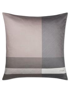 Joop! Чехол для подушки JOOP! MODERN 80x80 см, цвет «Камень»