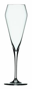 Набор Spiegelau, 2 x 4 бокала/шт. Бокал для шампанского 141/29 Willsberger Anniversary 1416175 и подарок + пожертвование