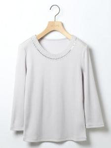 Триацетат, раскрой и пошив