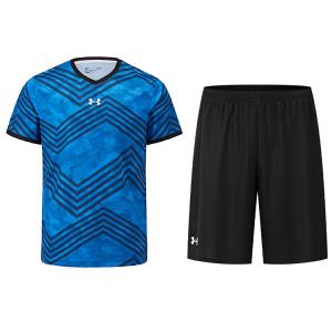 Повседневный спортивный костюм унисекс, 2 предмета Under Armour