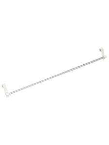 Heine Белый карниз для штор