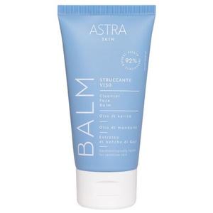 Astra Skin Balm Gentle Face Makeup Remover 75ml Мягкое очищающее средство Astra Makeup
