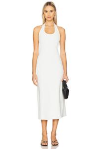 Платье Tamia Nia, white