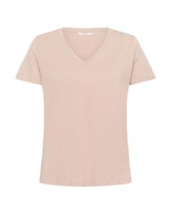 Рубашка Cream Naia, розовый