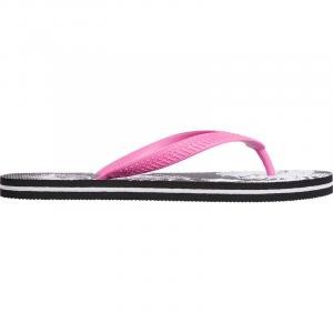 Шлепанцы Madera D Firefly, мультиколор