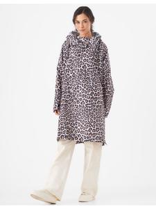 Дождевик Codello, бежевый