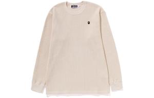 Футболка женская A Bathing Ape