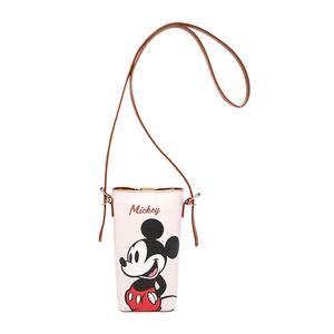 Disney Кроссбод из ПВХ коллекции Minnie Collection Mickey Collection, Mickey Mouse