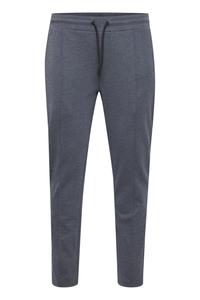 Свободные брюки 11 Project Palmer, пыльный синий