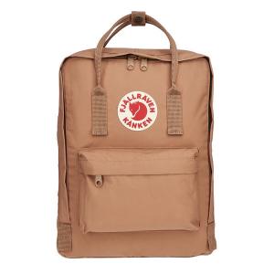 Рюкзак Fjällräven, цвет Khaki Dust